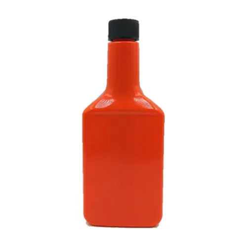 plastic bottleⅡ - Image 5