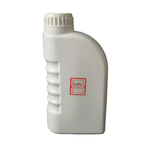 plastic bottleⅡ - Image 6