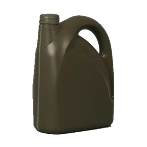 plastic bottle Ⅵ - Image 6