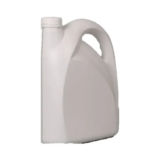 plastic bottle Ⅵ - Image 5