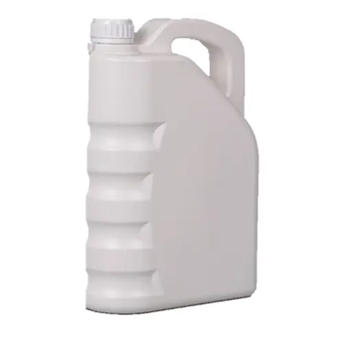 plastic bottle Ⅵ - Image 3
