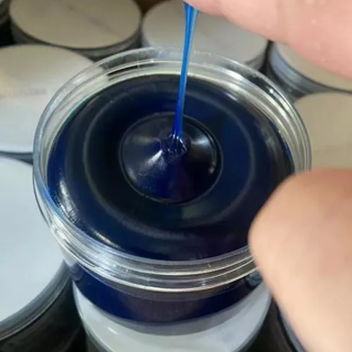 Plastic Can Ⅱ - Image 4