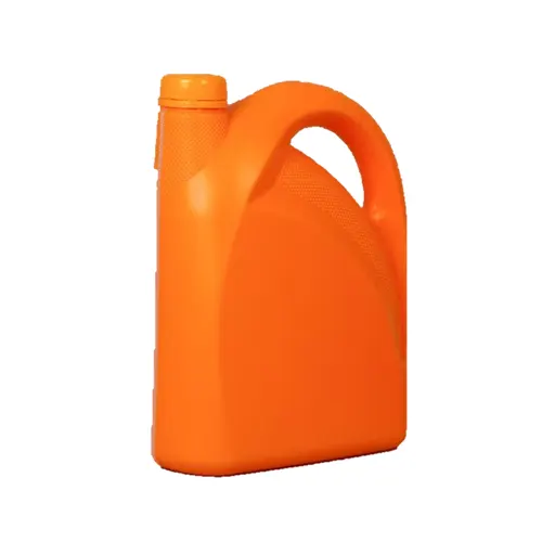 plastic bottle Ⅶ - Image 5
