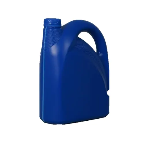 plastic bottle Ⅶ - Image 4
