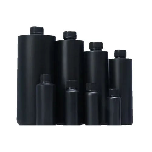 Plastic bottle combination pack IV - Image 4
