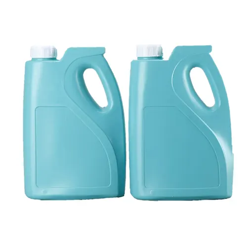 Plastic bottle combination pack VI - Image 6