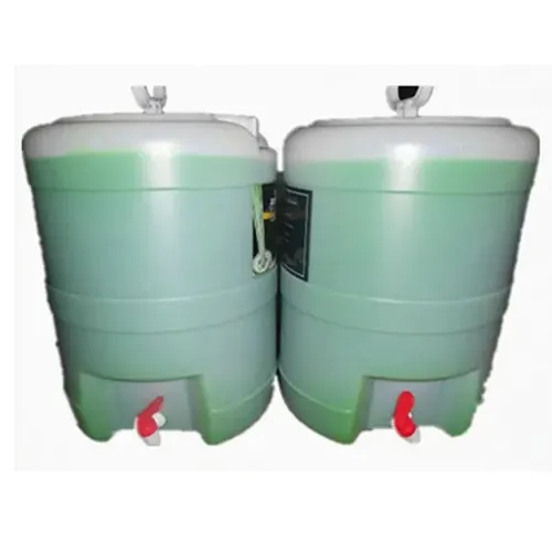 plastic bucket - Image 6