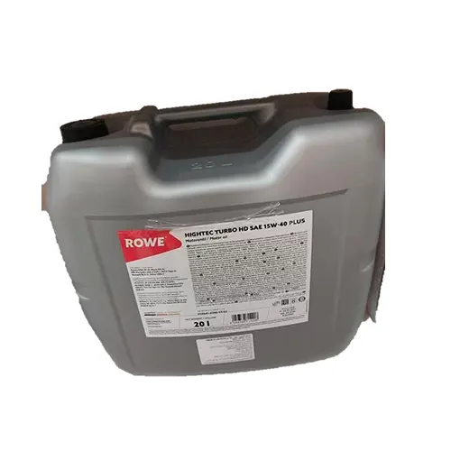 plastic bucket - Image 5