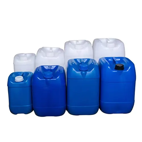 plastic bucket - Image 4