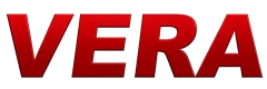 logo_00 logo_00